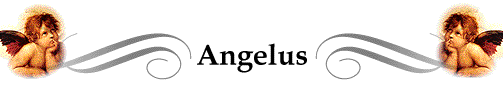 Angelus