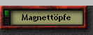 Magnettpfe