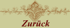 Zurck